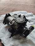 Pompa de injecție tractor 445 TDI