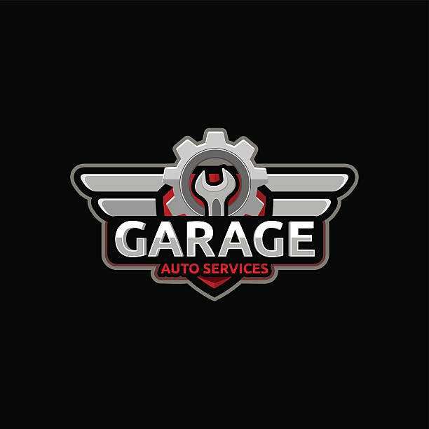 Колодка Спарк GM передний комплект