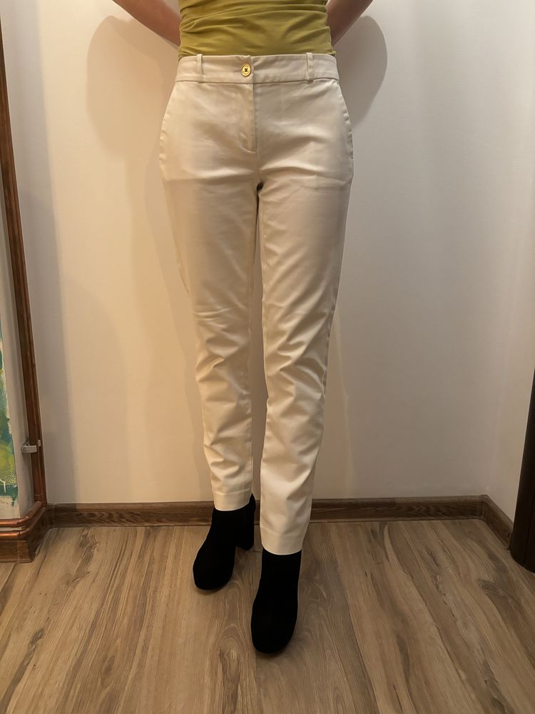 Vand pantaloni dama Michael Kors