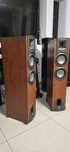 Boxe de podea Klipsch F2