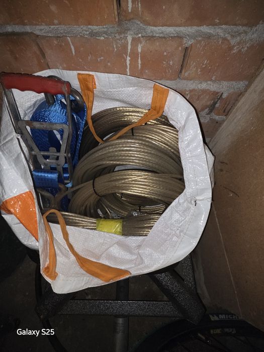 Незабравените джунджурии