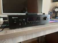 Auna AMP-H260 5.1 Amplifier, Bluethooth, HDMI
