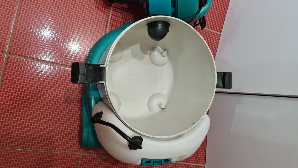 De vanzare aspirator Tron profesional injecție exctractie