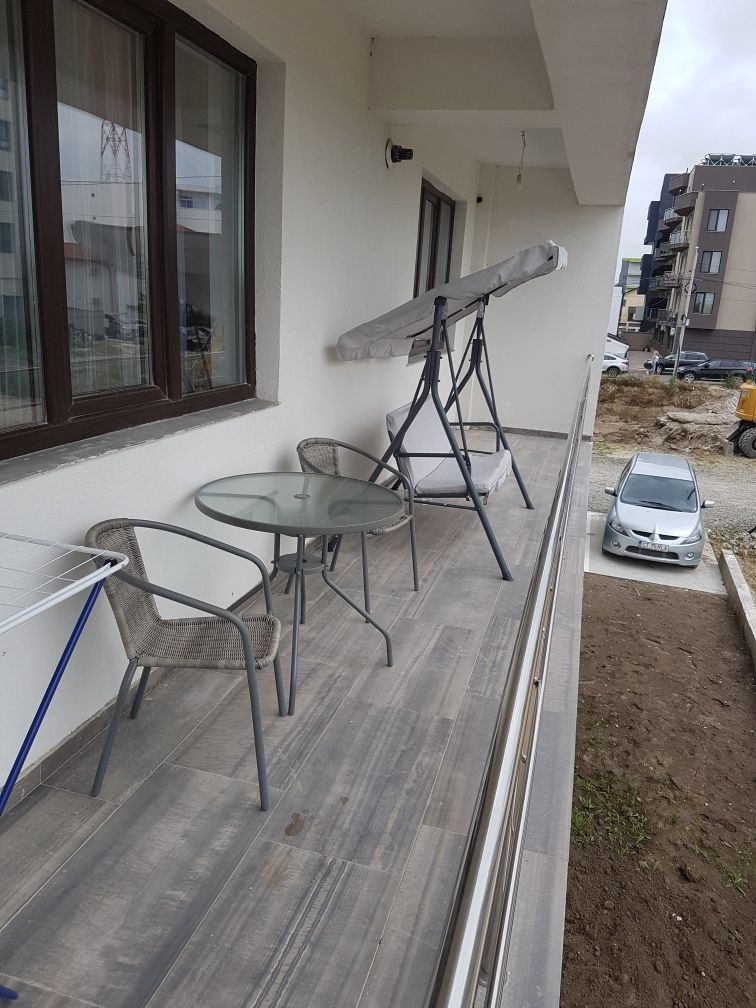 Apartament 3 camere mamaia nord