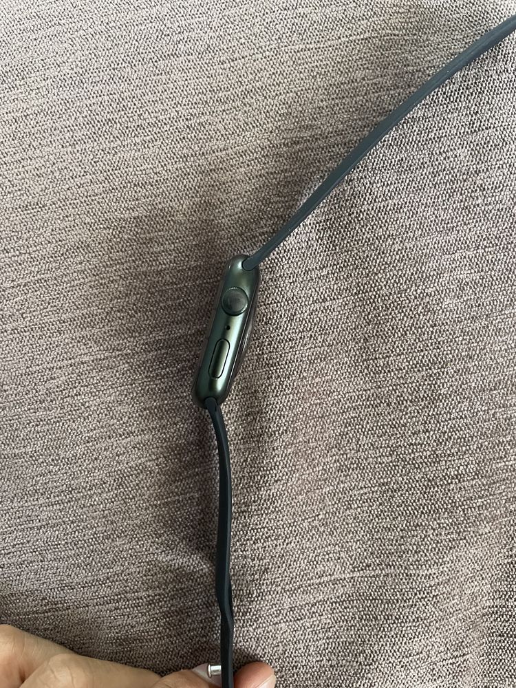 Apple watch 7 series