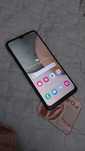 Samsung A12 sotiladi