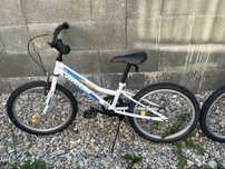 Bicicleta copii Venture 20’