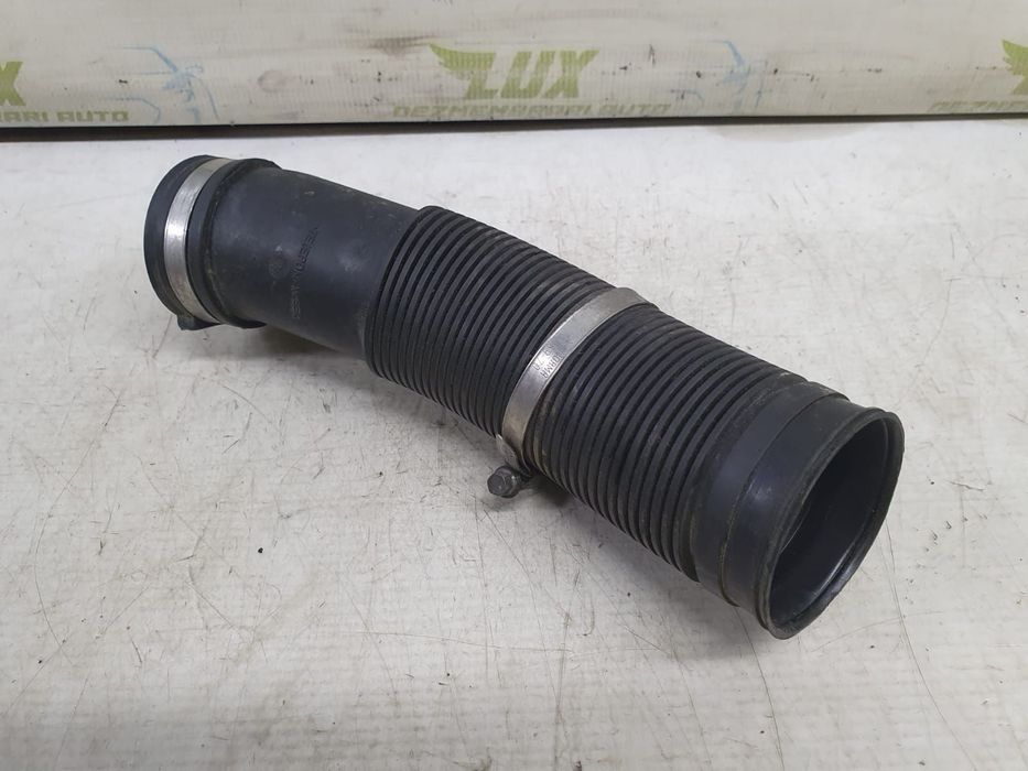 Conducta admisie 90572688 1.2 benzina Z12XE Opel Corsa C [2000 - 2003