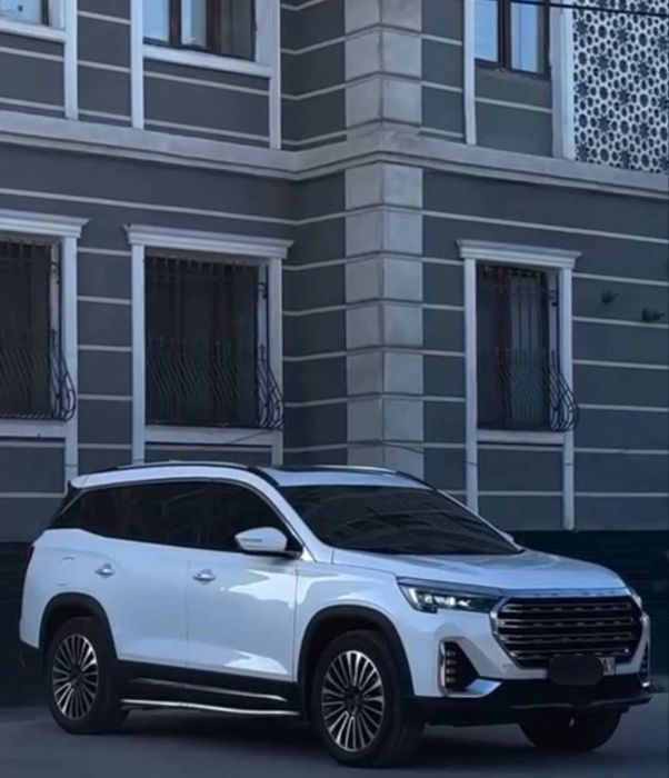 Jetur x90 plus внедарожник