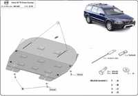 Scut motor Volvo XC 70 Cross Country 1997-2007