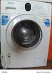 Samsung kir yuvish mashinasi 800000