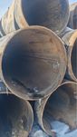 Труба бу 1020 мм со склада с доставкой по всему Казахстану