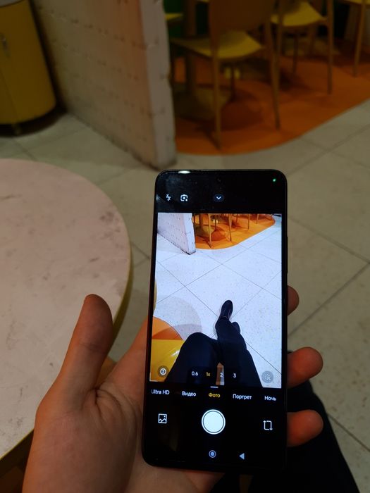Redmi Note 13 128GB