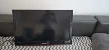 Televizor Samsung LE32C450E1W 80 cm