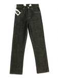 Blugi CALVIN KLEIN Jeans | Marime 26 x 32 (Talie 73 cm) NOI