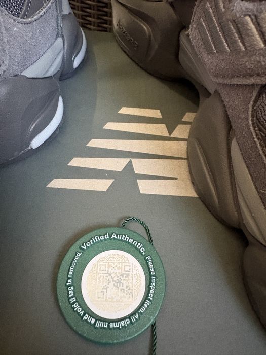 new balance 9060 gri marimea 41