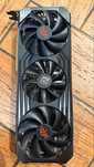 AMD Rx 6800 XT 16 GB