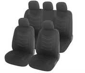 Huse universale pentru scaune auto Upgrade4cars