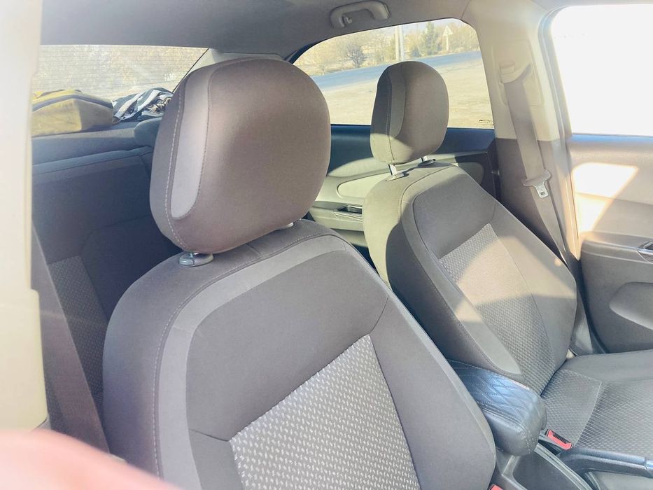 2015 yil kraska tozzai