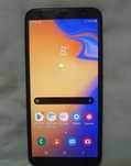 Samsung j6 stare buna