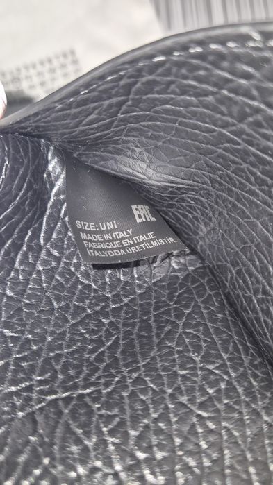 Cardholder Maison Margiela