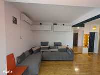 Vânzare Apartament 3 Camere - Str. Celofibrei, Bragadiru, Alexandriei