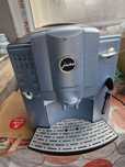 Aparat cafea/espressor JURA Impressa E55
