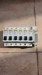 Siguranțe automate 16A + 20A