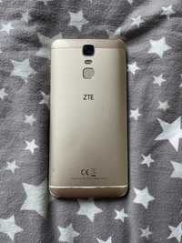 ZTE s3 телефон