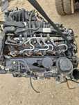 Motor BMW Seria 1 2008 N47 D20C