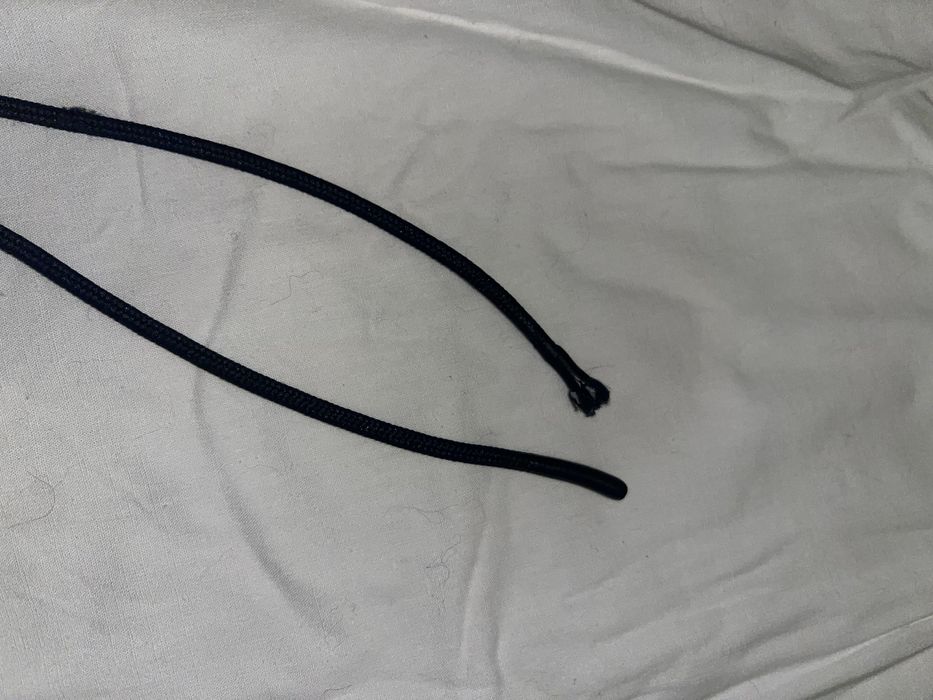 Pantaloni Adidas Originals