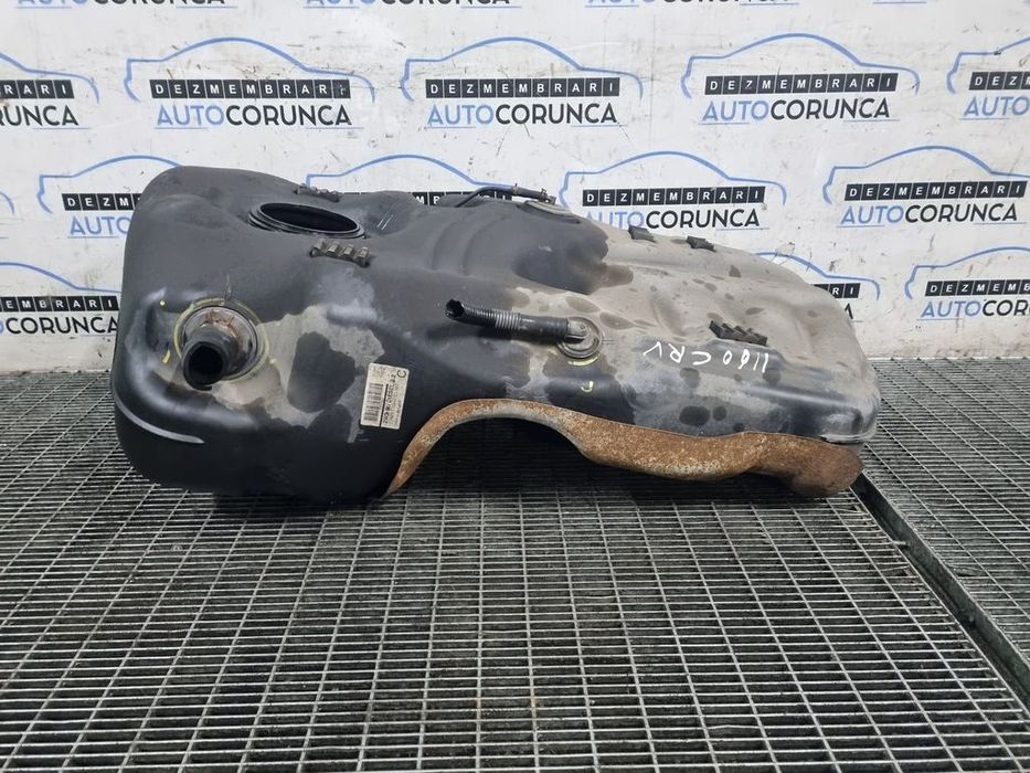 Rezervor combustibil Honda CR - V IV 2.2 i - DTEC 2012 - 2018 N22B4 SUV 4 Usi (1160) ...