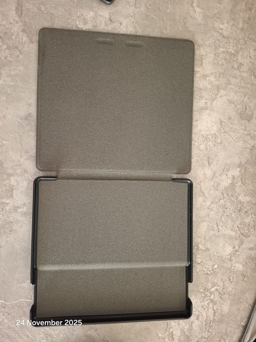 Kindle Oasis (10th generation)