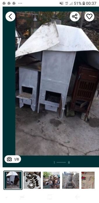 Butoi bere, palnie inox,galeata inox,zdrobitor struguri,soba,