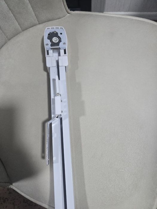 Электронный Потолочный Карнизы Оптом и в розницу