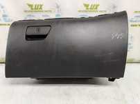 Torpedou Ds7313570a Ford Mondeo MK5 [2014 - 2020] 2.0 tdci t8cd 4x4