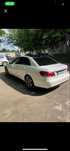 Mercedes e class w212