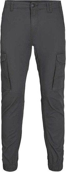 Pantaloni cargo JACK & JONES Pantaloni cargo slim fit W33/L32