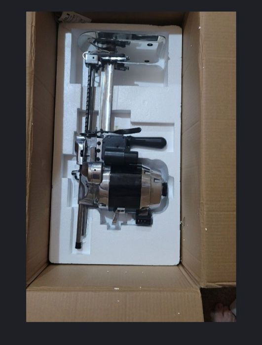 Раскройный нож 22 сотилади