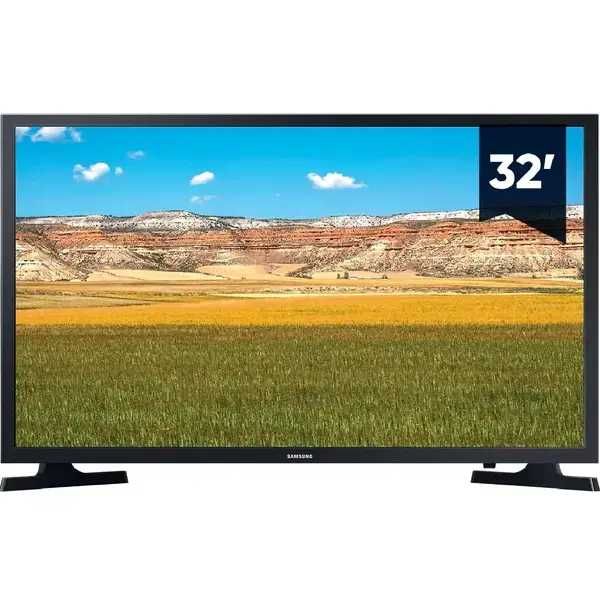 Телевизор Samsung Smart TV 32 дюйма