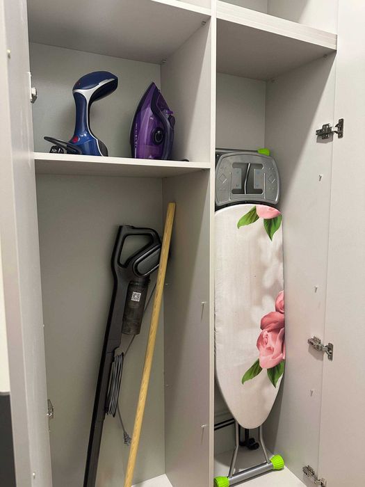 Посуточно Daily rent Апартаменты Lux ЖК U Tower