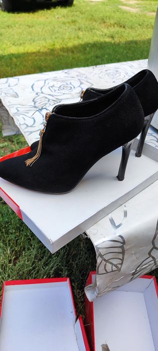 Продам всего по 500тг