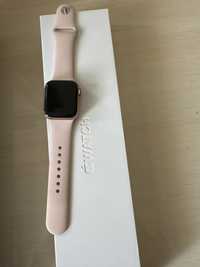 Apple watch (часы)