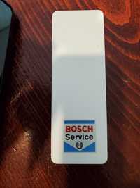 Sursa exterioara Power Bank Bosch 3000 mah