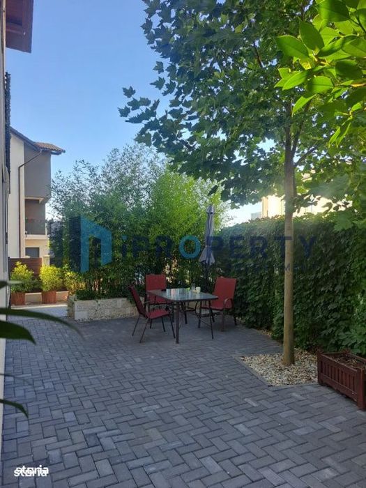 Dobroesti | Vila 6 Camere | P+2 | Constructie 2019