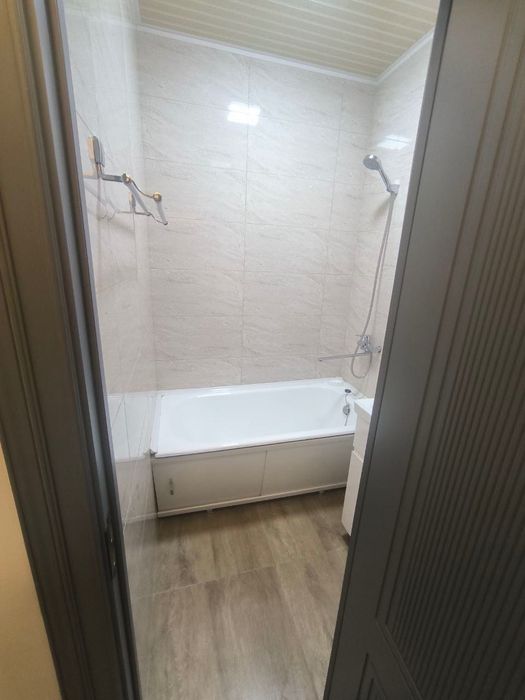 Аренда помещение Ц 14 75м2