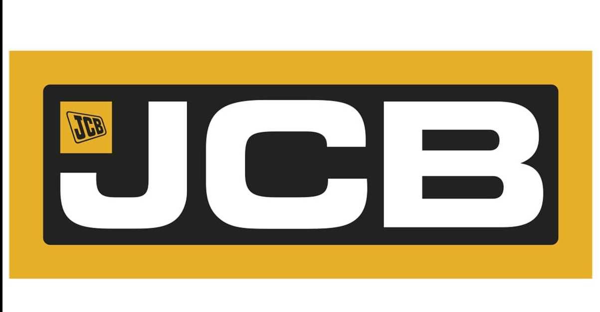 Запчасти для JCB, BOMAG, MARINI и GOMACO в продаже!