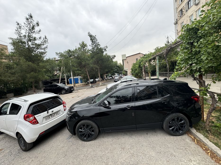 Yevroprotokol, evroprotokol GAI ishtirokisiz sug’urtadan pul yechish.