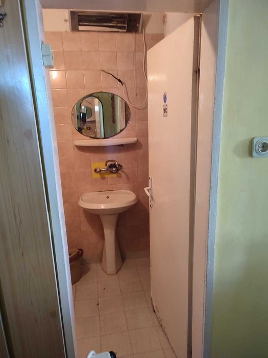 Продава се Двустаен апартамент в Стара Загора, Ремиза - 61 кв.м за 1296 €/кв.м - Снимка #12