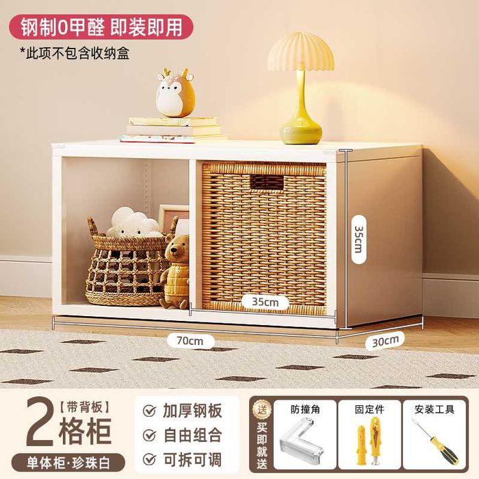 Тумбочки для спальни/ железная тумба/ yotoqxona uchun temir tumba